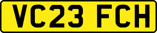 VC23FCH