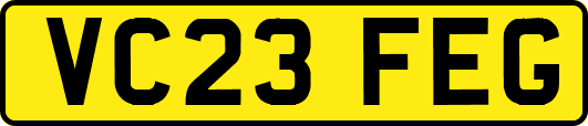 VC23FEG