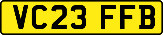 VC23FFB