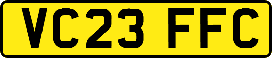 VC23FFC