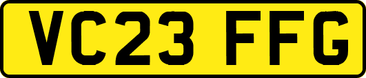 VC23FFG