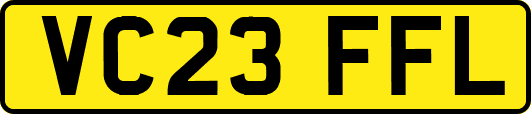 VC23FFL