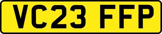 VC23FFP