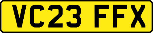 VC23FFX