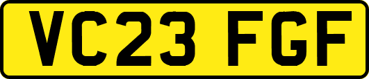 VC23FGF