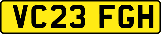VC23FGH