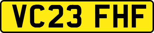 VC23FHF