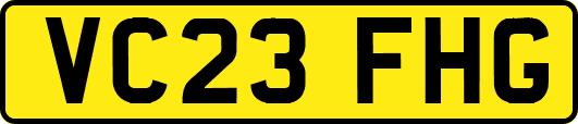 VC23FHG