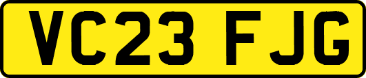 VC23FJG