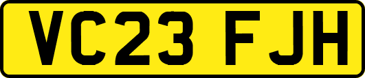 VC23FJH