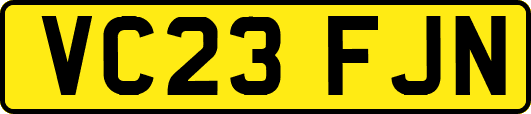 VC23FJN
