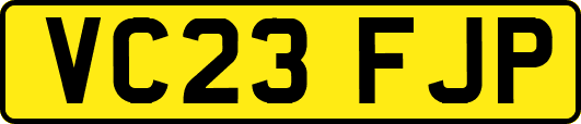 VC23FJP