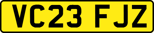 VC23FJZ