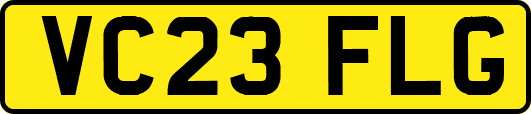 VC23FLG