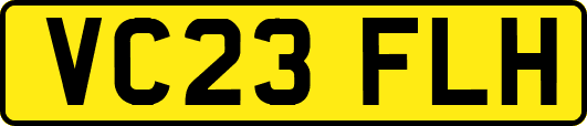 VC23FLH