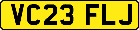 VC23FLJ