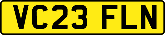 VC23FLN