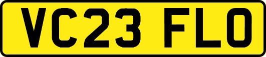 VC23FLO