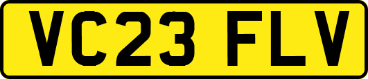 VC23FLV