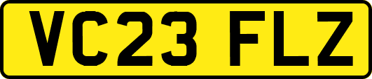 VC23FLZ