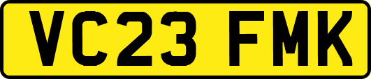 VC23FMK