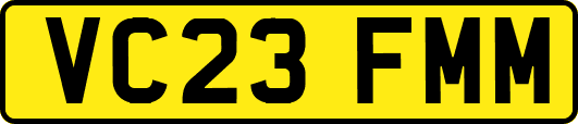 VC23FMM
