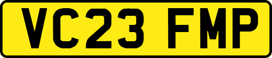 VC23FMP