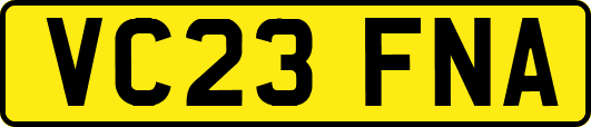 VC23FNA
