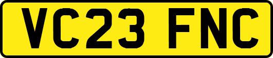 VC23FNC