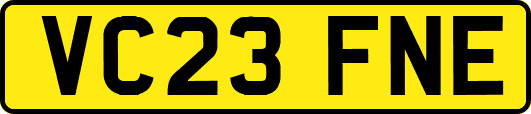 VC23FNE