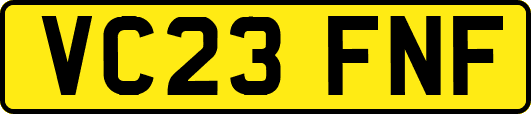 VC23FNF