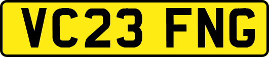 VC23FNG
