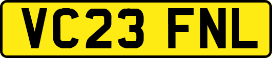 VC23FNL