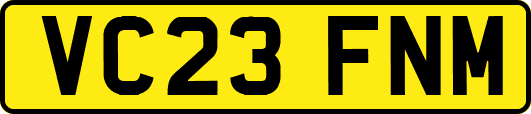 VC23FNM