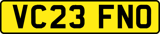 VC23FNO