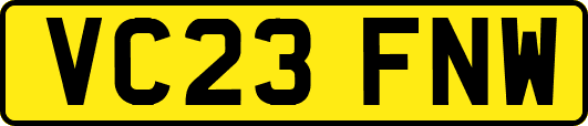 VC23FNW