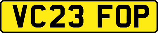 VC23FOP
