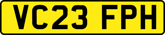 VC23FPH