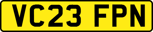VC23FPN