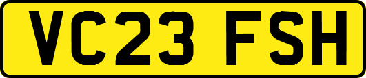 VC23FSH