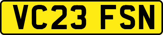 VC23FSN
