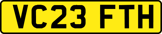VC23FTH