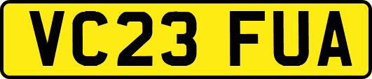 VC23FUA
