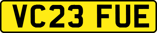 VC23FUE