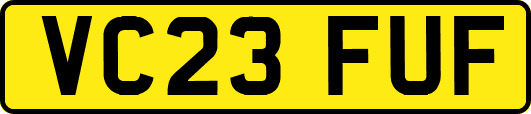 VC23FUF