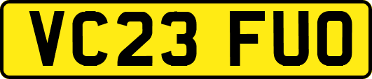 VC23FUO