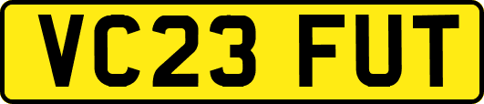 VC23FUT