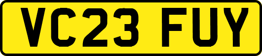 VC23FUY