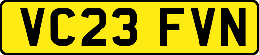 VC23FVN