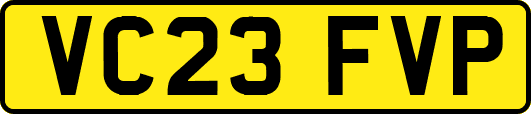 VC23FVP